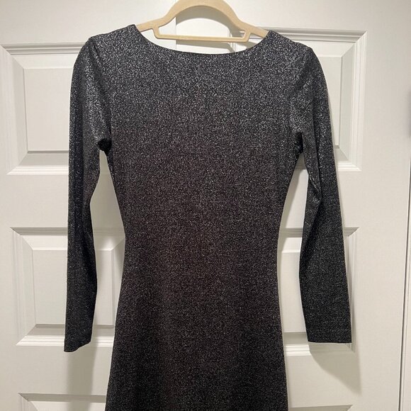 Halston Heritage Dress - Picture 1 of 3